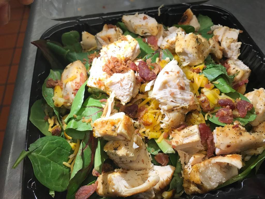 Wing Crave | restaurant | 6121 Augusta Rd, Greenville, SC 29605, USA | 8643963448 OR +1 864-396-3448