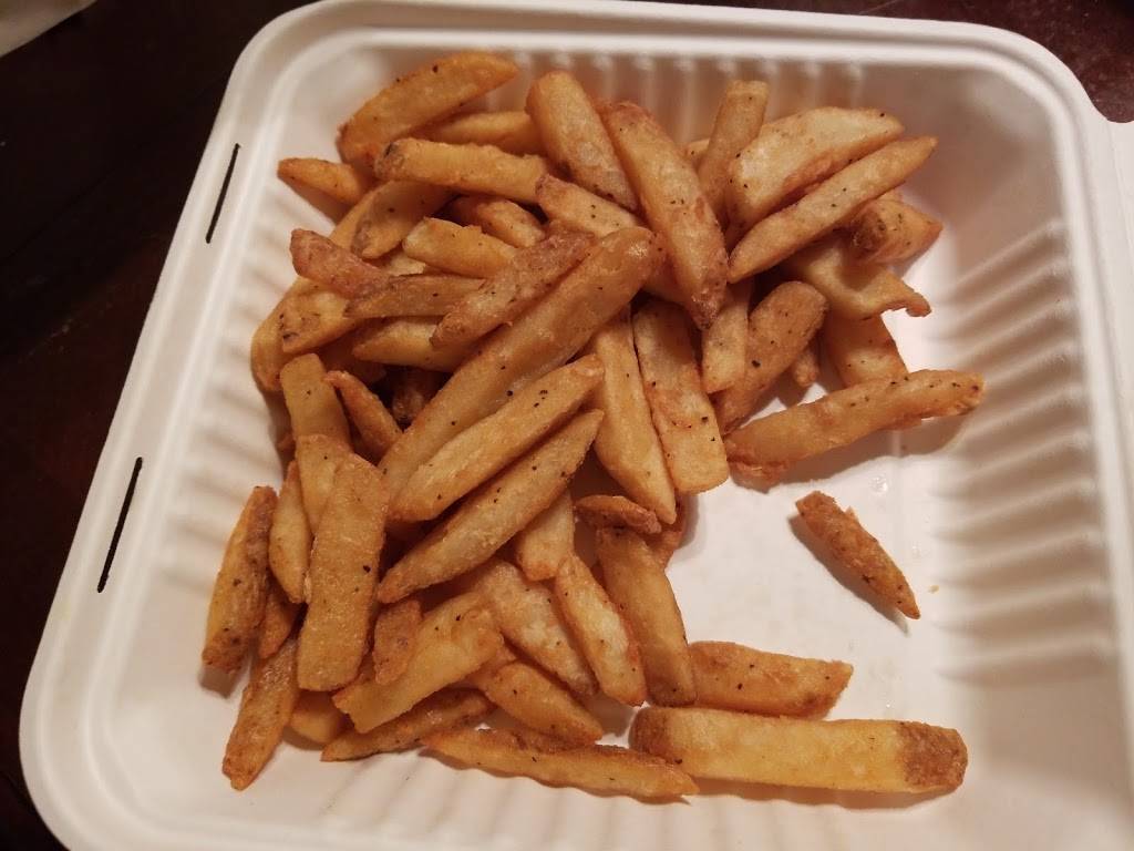 Franks Steaks & Burgers | restaurant | 7161 Frankford Ave, Philadelphia, PA 19135, USA | 2153302500 OR +1 215-330-2500