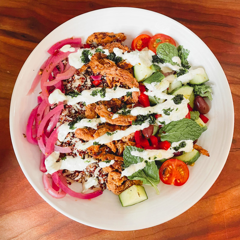 S+P Foods | meal takeaway | 67 Main St, Newcastle, ME 04553, USA | 2075582580 OR +1 207-558-2580