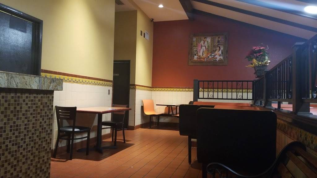 Tacos Jalisco | restaurant | 595 W Mission Blvd, Pomona, CA 91766, USA | 9096298014 OR +1 909-629-8014