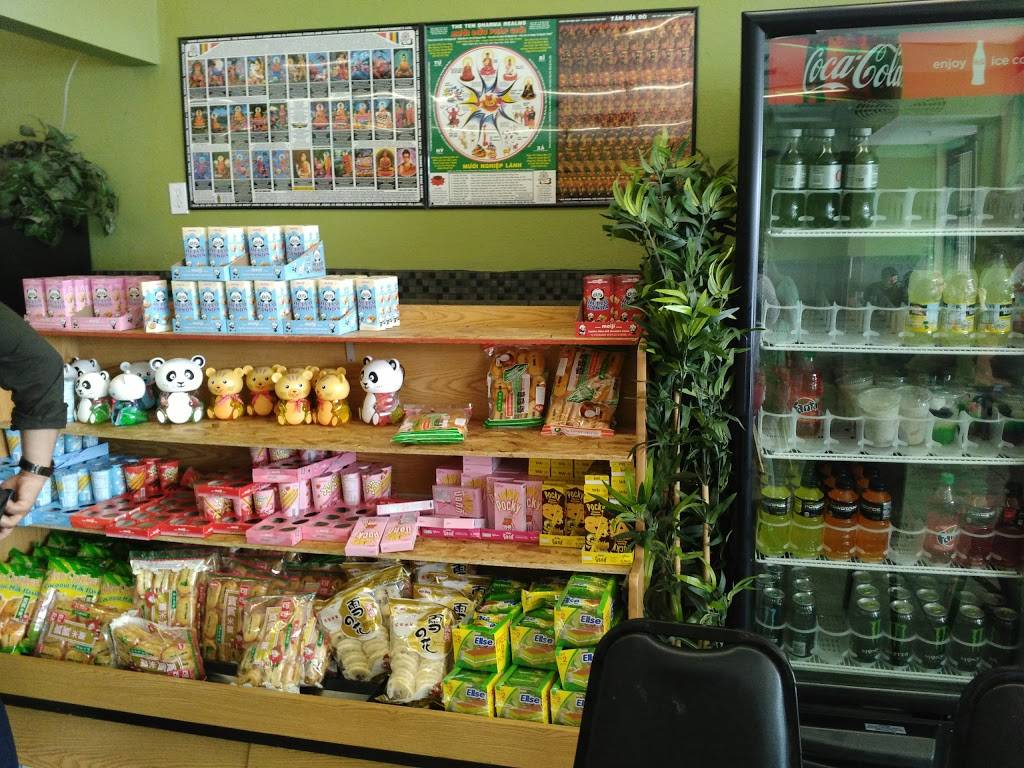 Pho 75 Oriental Restaurant | meal delivery | 3127 E McKinley Ave, Fresno, CA 93703, USA | 5594979261 OR +1 559-497-9261