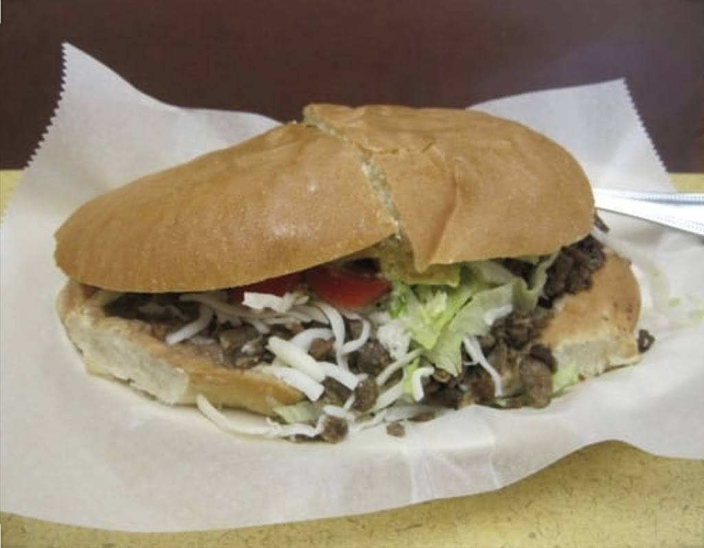 Cabo San Lucas Grill | restaurant | 997 E 162nd St, South Holland, IL 60473, USA | 7085664318 OR +1 708-566-4318