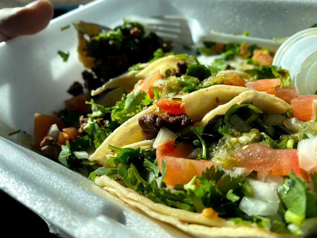 Jennys Mexican Food | restaurant | 2275 9th St, Limon, CO 80828, USA | 7197758670 OR +1 719-775-8670