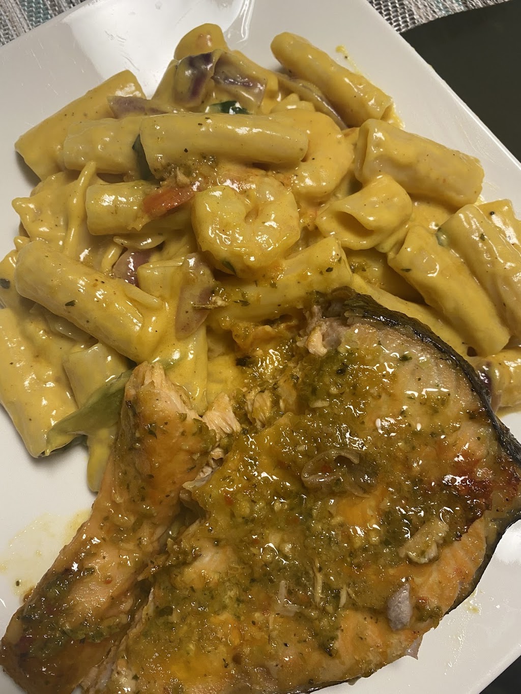 Island Taste Restaurant | restaurant | Inside City Farmers Market Food Court, 1630 Pleasant Hill Rd, Duluth, GA 30096, USA | 4044385118 OR +1 404-438-5118