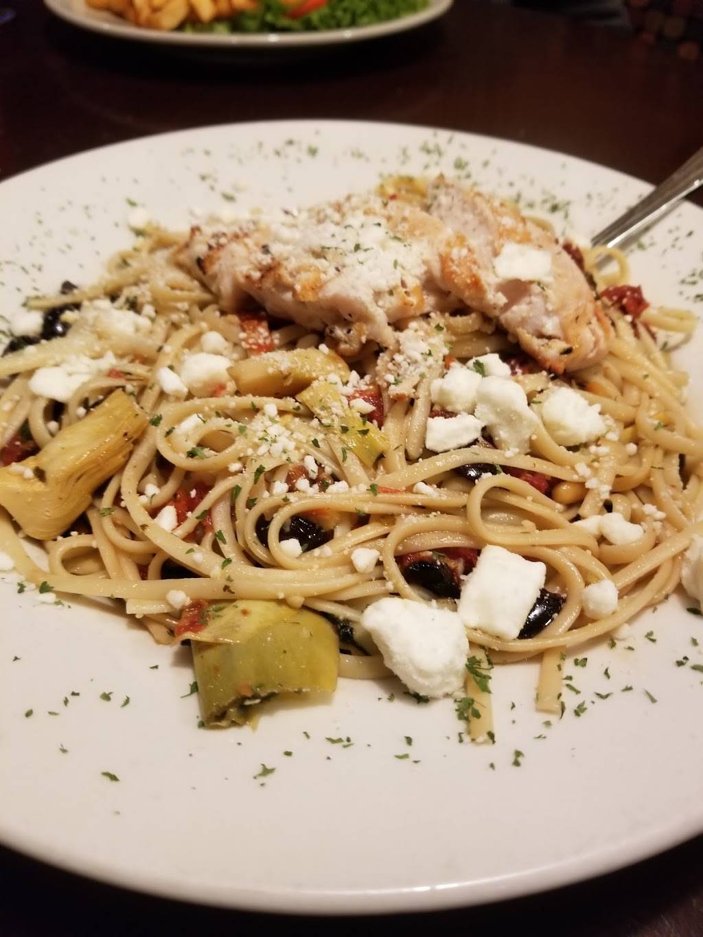 Moxies | restaurant | 4792 Caughlin Pkwy, Reno, NV 89509, USA | 7758262665 OR +1 775-826-2665