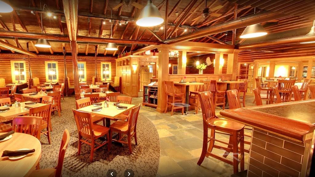 Karls Cabin Restaurant & Banquet Center in Plymouth, MI ???? | restaurant | 6005 Gotfredson Rd, Plymouth, MI 48170, USA | 7344558450 OR +1 734-455-8450