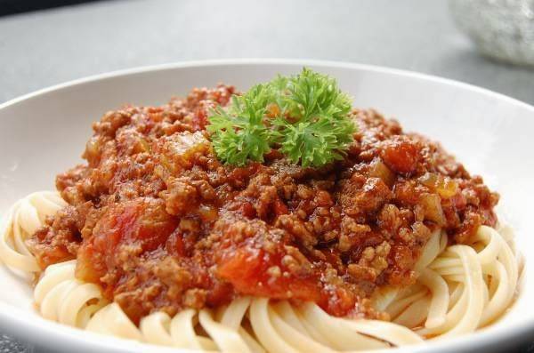 La Villa Italian Restaurant | restaurant | 8109 Timberlake Rd, Lynchburg, VA 24502, USA | 4345824700 OR +1 434-582-4700