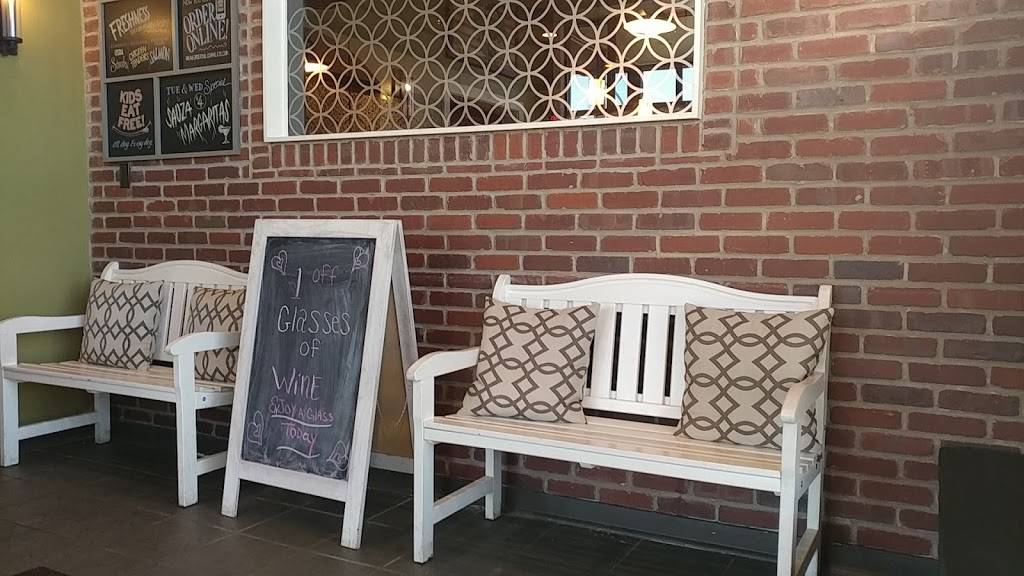 OCharley’s Restaurant & Bar | restaurant | 1993 N State St, Greenfield, IN 46140, USA | 3174629240 OR +1 317-462-9240