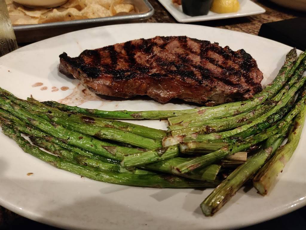 BJs Restaurant & Brewhouse | restaurant | 4907 Gate Pkwy, Jacksonville, FL 32246, USA | 9049980460 OR +1 904-998-0460