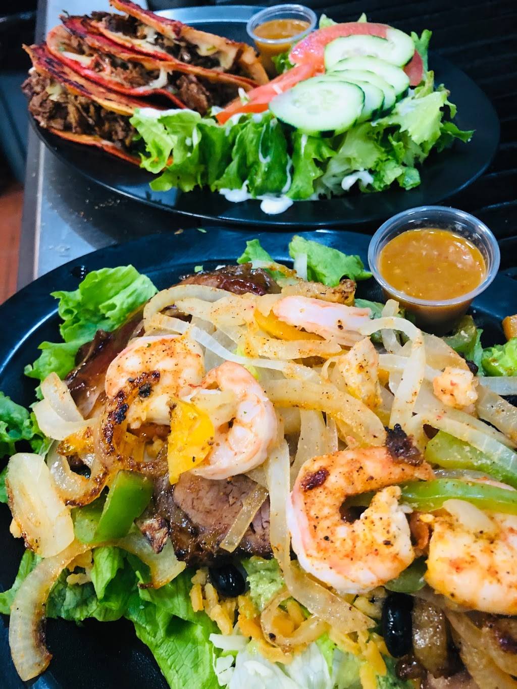 California Taco Shop Rosedale | restaurant | 10331 Rosedale Hwy, Bakersfield, CA 93312, USA | 8186743965 OR +1 818-674-3965