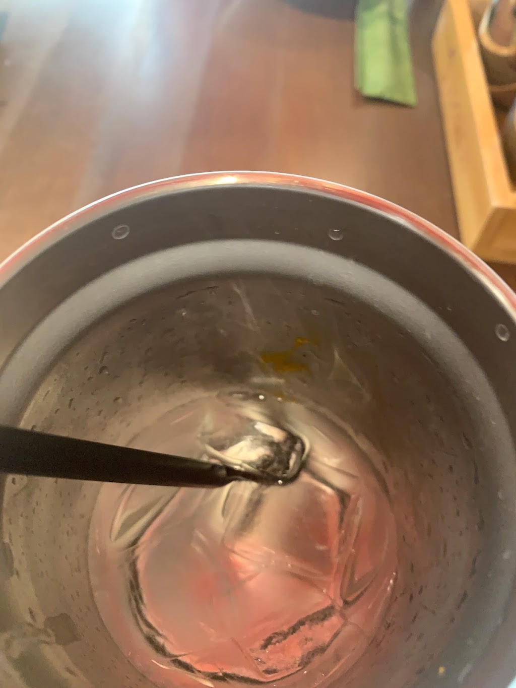 Noodle St. Irvine | restaurant | 3963 Irvine Blvd, Irvine, CA 92602, USA | 7147308460 OR +1 714-730-8460