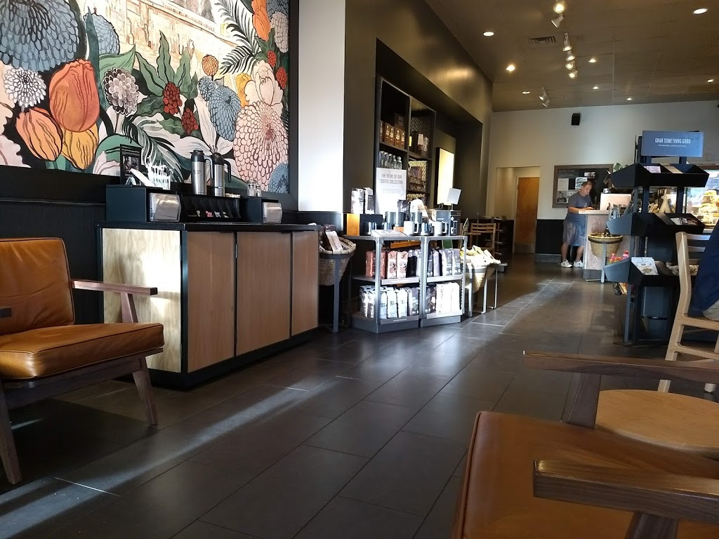 Starbucks | cafe | 1800 N Federal Hwy, Pompano Beach, FL 33062, USA | 9545459077 OR +1 954-545-9077