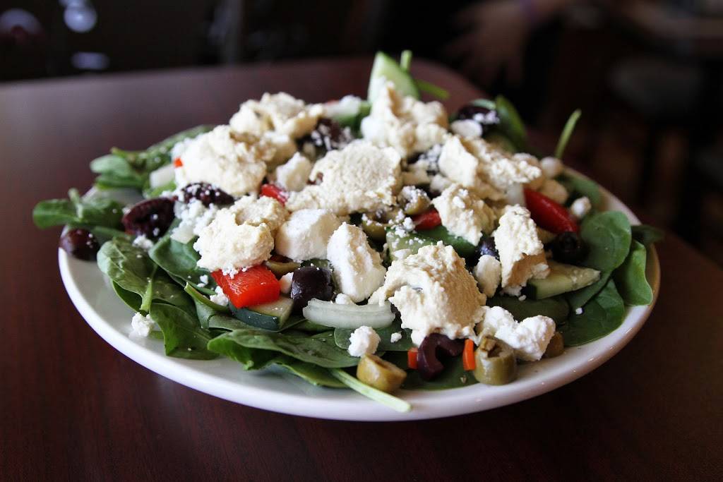 Terra Verde Coffeehouse - Chilton | bakery | 507 N Madison St, Chilton, WI 53014, USA | 9208499050 OR +1 920-849-9050