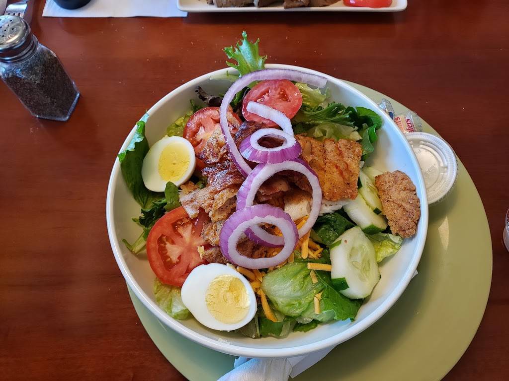 Showmars University | restaurant | 115 E McCullough Dr, Charlotte, NC 28262, USA | 7045470265 OR +1 704-547-0265