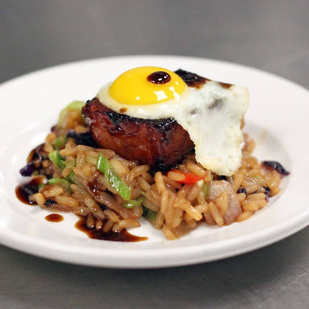 Niche Hospitality Group | restaurant | 30 Major Taylor Blvd, Worcester, MA 01608, USA | 5082891328 OR +1 508-289-1328