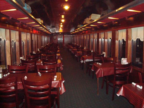 Central Station Bar & Grill | restaurant | 207 E Wyatt Earp Blvd, Dodge City, KS 67801, USA | 6202251176 OR +1 620-225-1176