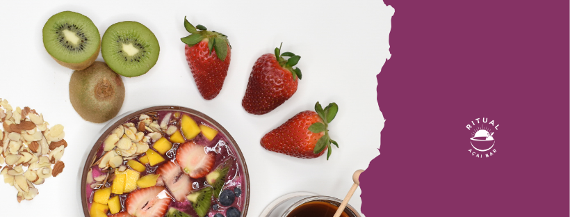 Ritual Açai | restaurant | 3199 Glendale Blvd, Los Angeles, CA 90039, USA | 3232041091 OR +1 323-204-1091