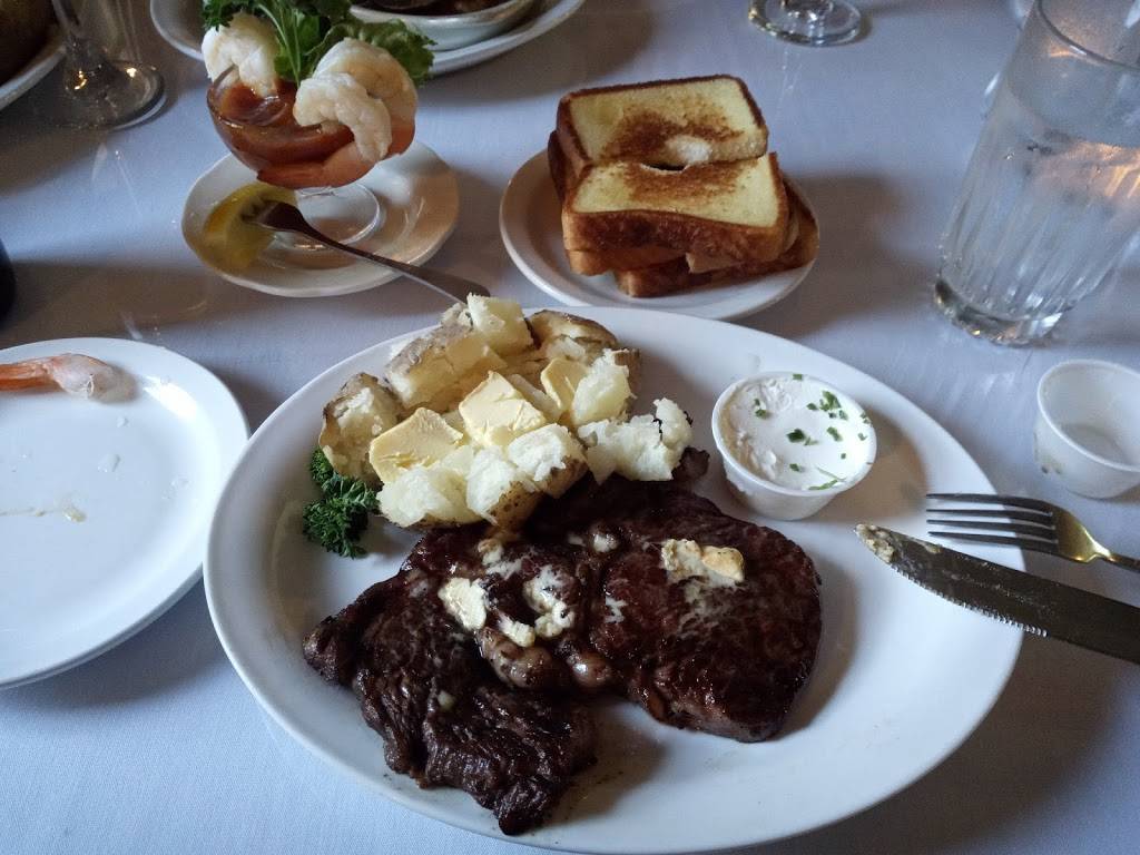 Wagstaffs | restaurant | 3737 Boulevard, Colonial Heights, VA 23834, USA | 8045267305 OR +1 804-526-7305