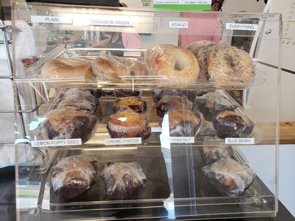 The Green Dragon Coffeehouse | restaurant | 8285 Arnt Blvd, Watervliet, MI 49098, USA | 2693254542 OR +1 269-325-4542