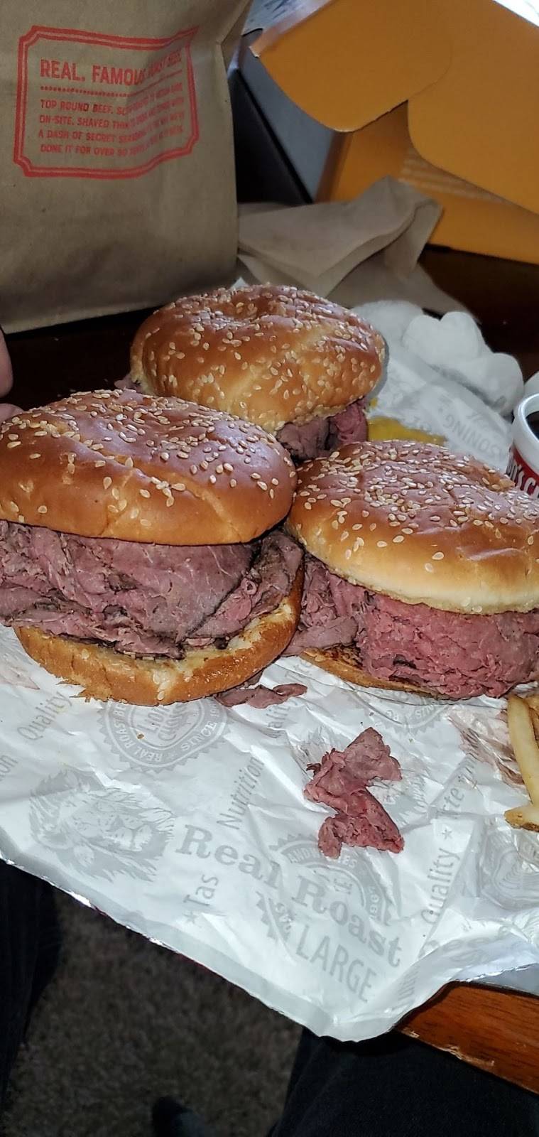 Lions Choice | restaurant | 14189 W 135th St, Olathe, KS 66062, USA | 9138158744 OR +1 913-815-8744