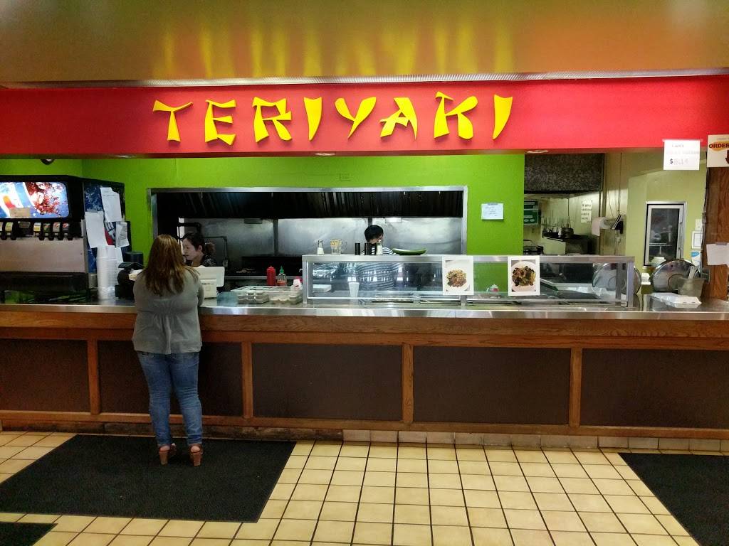 International Pantry | restaurant | 5500 W Amelia Earhart Dr, Salt Lake City, UT 84116, USA | 8013598297 OR +1 801-359-8297