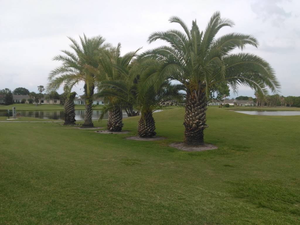 Terra Ceia Bay Country Club | restaurant | 2802 Terra Ceia Bay Blvd, Palmetto, FL 34221, USA | 9417297663 OR +1 941-729-7663