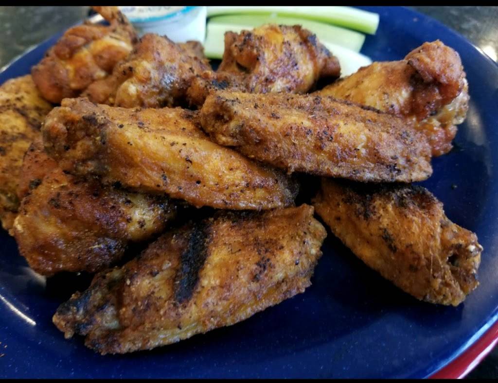 Mr Chubbys - Fleming Island | restaurant | 2349 Village Square Pkwy #101, Fleming Island, FL 32003, USA | 9042729464 OR +1 904-272-9464