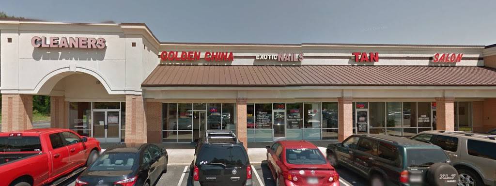 Golden China Restaurant | restaurant | 4043 Marietta Hwy, Canton, GA 30114, USA | 7707208889 OR +1 770-720-8889