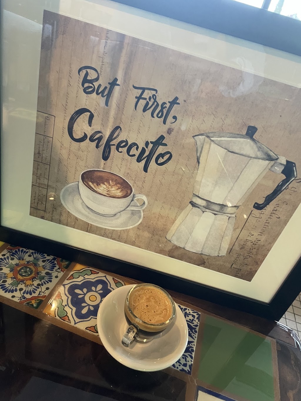 Hola Havana Cuban Restaurant | restaurant | 115 N Locust Hill Dr Suite 109B, Lexington, KY 40509, USA | 8595236276 OR +1 859-523-6276