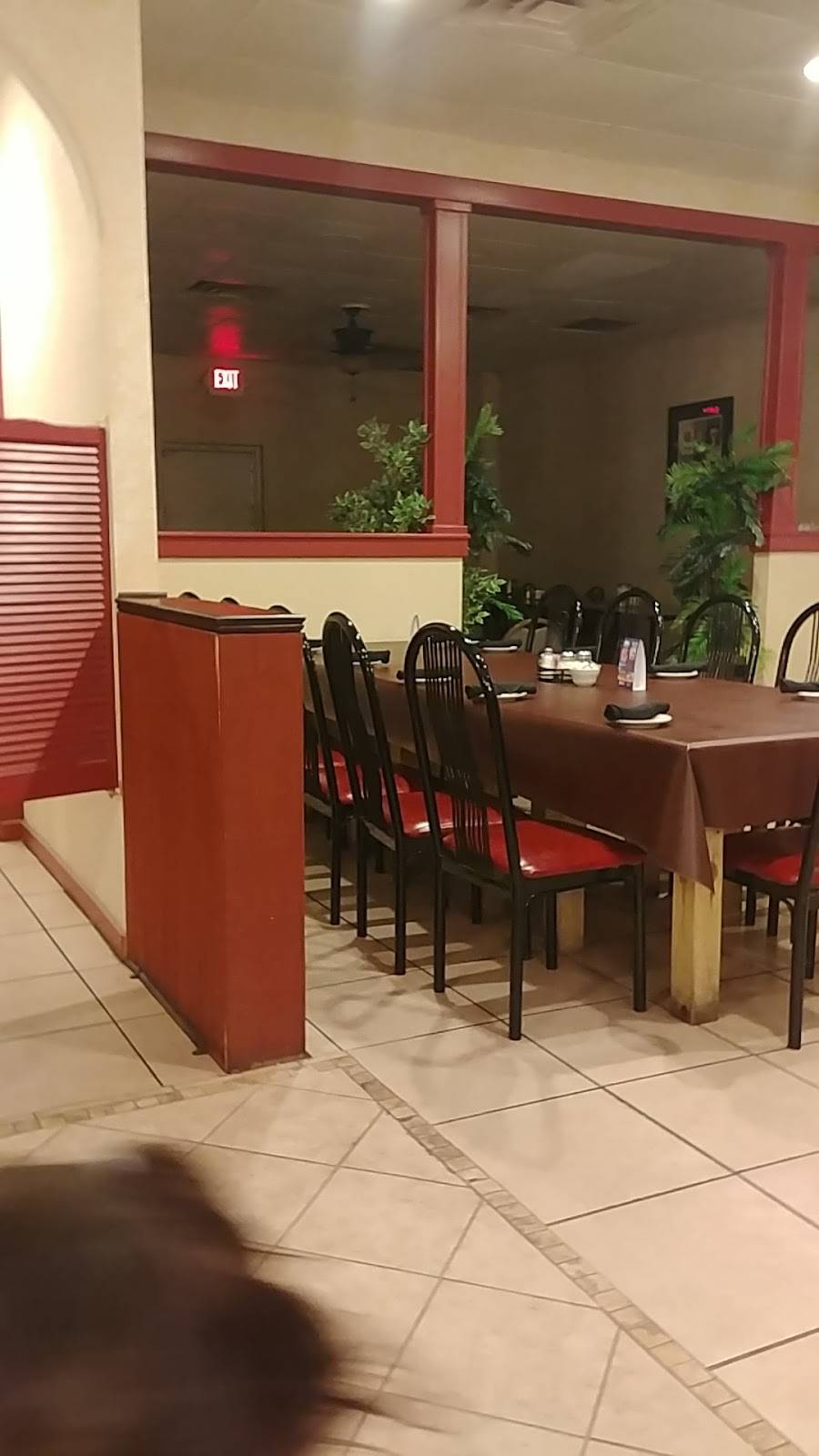 Paps Italian Grill | restaurant | 632 TX-16, Bandera, TX 78003, USA | 8307969400 OR +1 830-796-9400