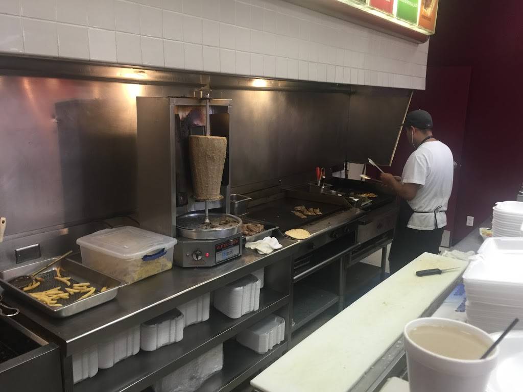 Greek Garden | restaurant | 1048 Newgate Mall, Ogden, UT 84405, USA | 8013929292 OR +1 801-392-9292