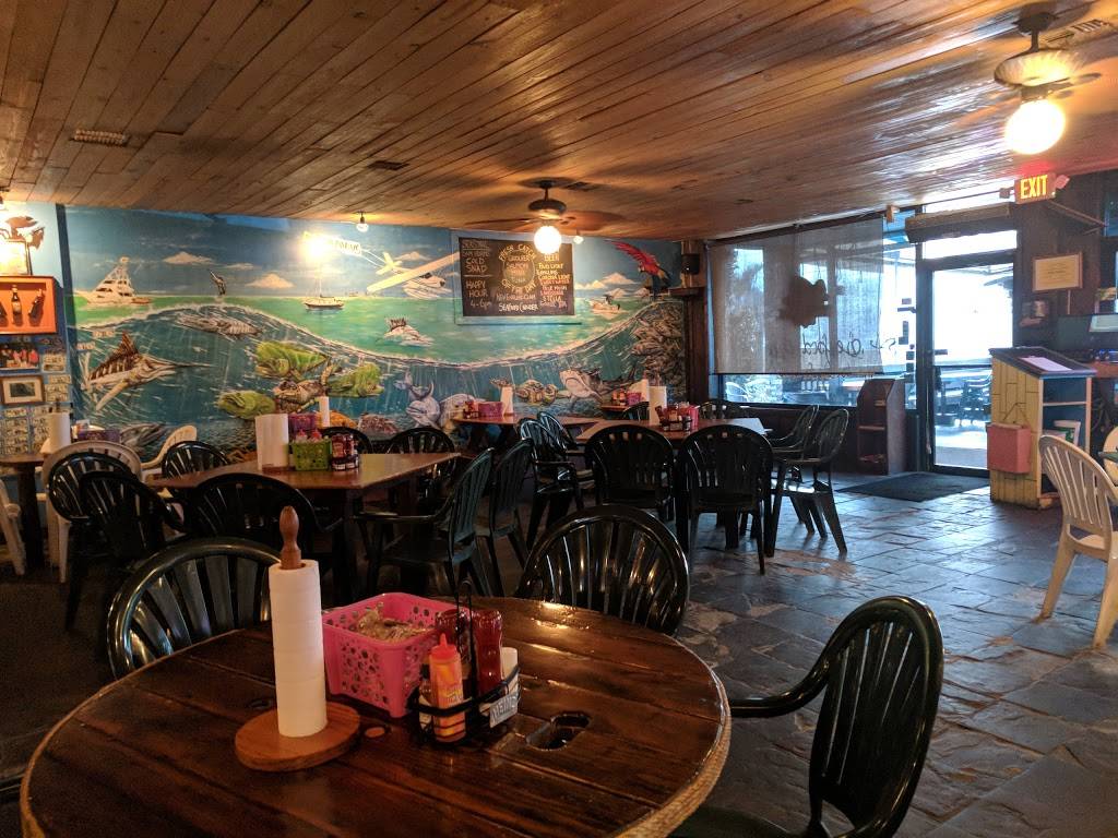 Biminis Oyster Bar & Seafood Market | restaurant | 930 Lake Arrowhead Rd, Myrtle Beach, SC 29572, USA | 8434495549 OR +1 843-449-5549
