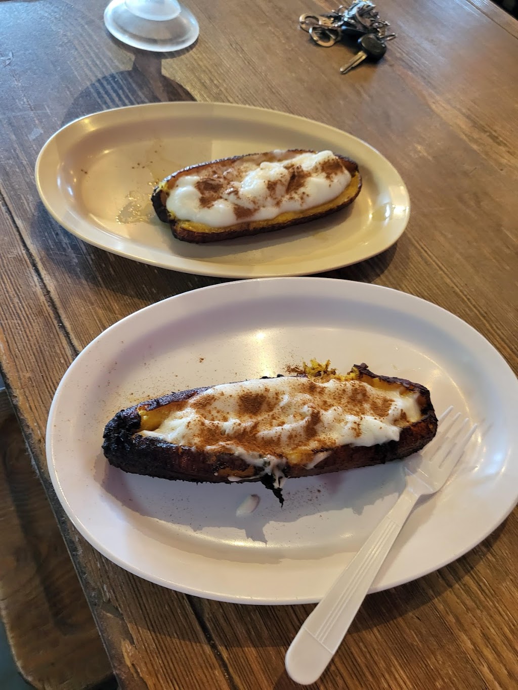 La Libertad#1 | restaurant | 7230 Variel Ave, Los Angeles, CA 91303, USA | 8184362726 OR +1 818-436-2726