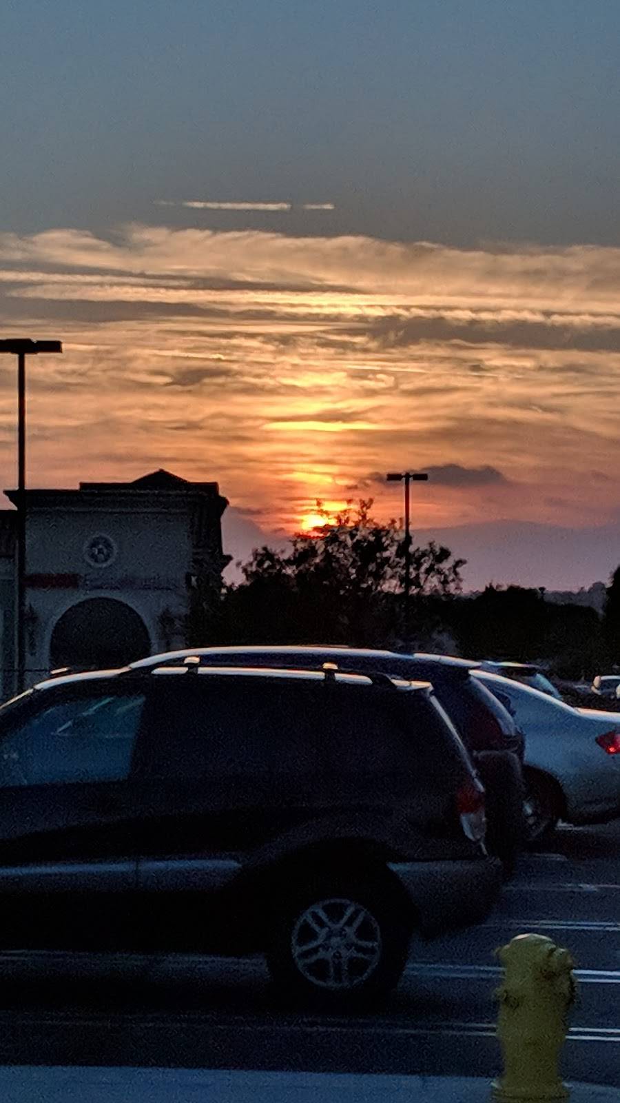 Subway Restaurants | restaurant | 15068 Summit Ave, Summit Heights Gateway Suite 500, Fontana, CA 92336, USA | 9098998805 OR +1 909-899-8805