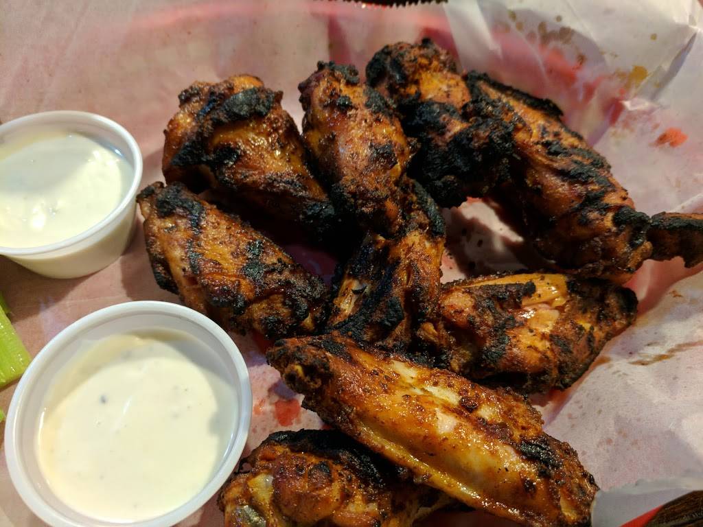 Oak Tavern | restaurant | 3089 Madison Rd, Cincinnati, OH 45209, USA | 5133216258 OR +1 513-321-6258