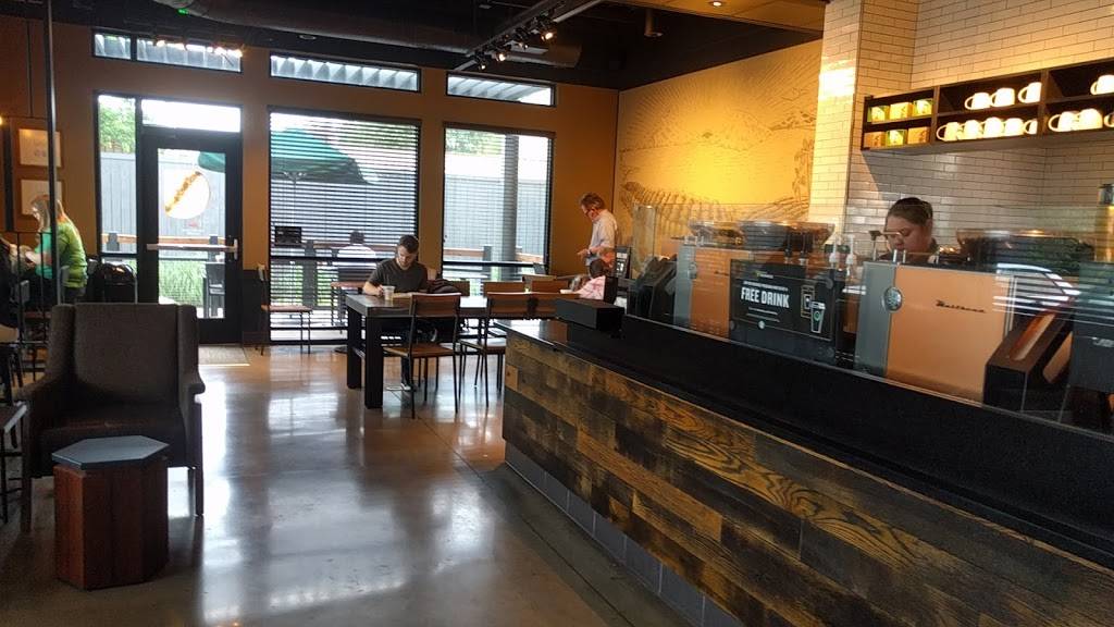 Starbucks | cafe | 10141 E NW Hwy, Dallas, TX 75238, USA | 4698582705 OR +1 469-858-2705