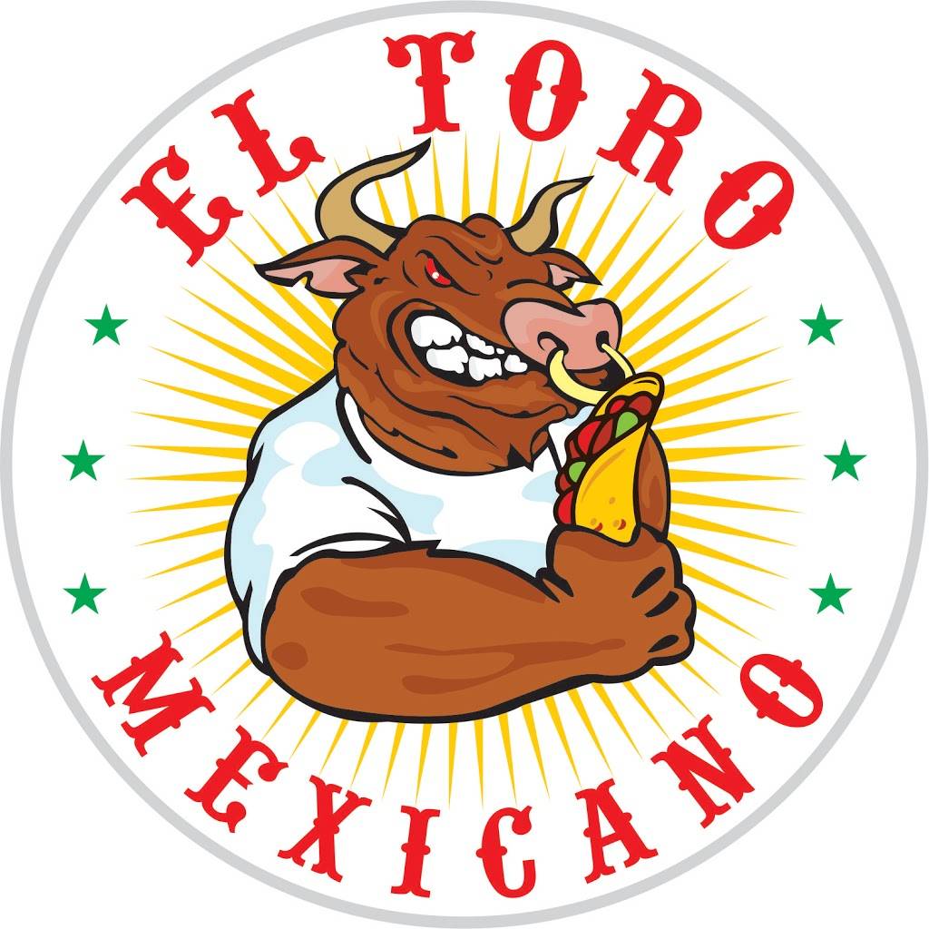 El Toro Mexicano | restaurant | 8002 Boone Rd, Houston, TX 77072, USA | 4092290939 OR +1 409-229-0939