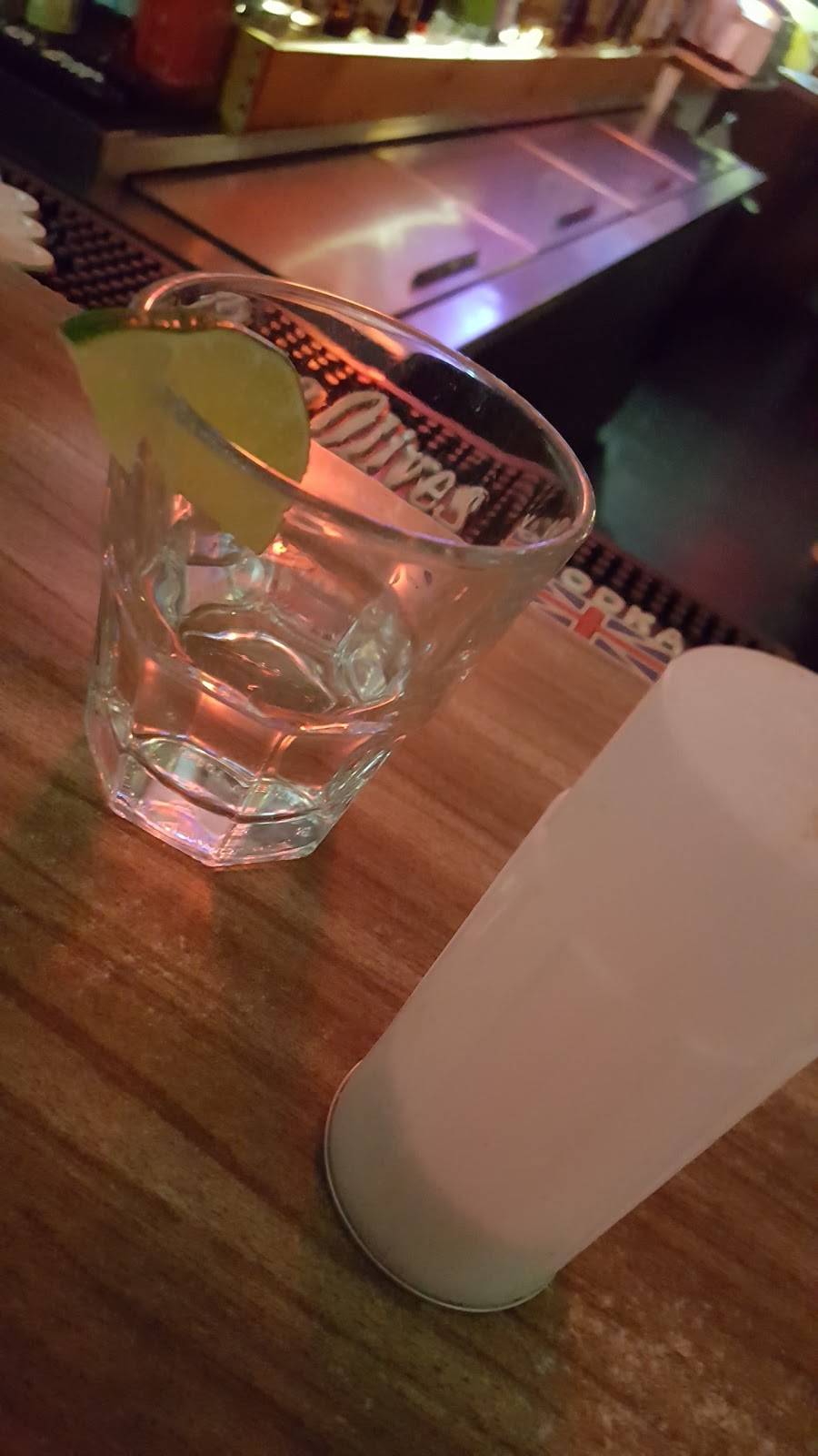 DDs Roadhouse | restaurant | 1062 S Reynolds Rd, Toledo, OH 43615, USA | 4193811049 OR +1 419-381-1049