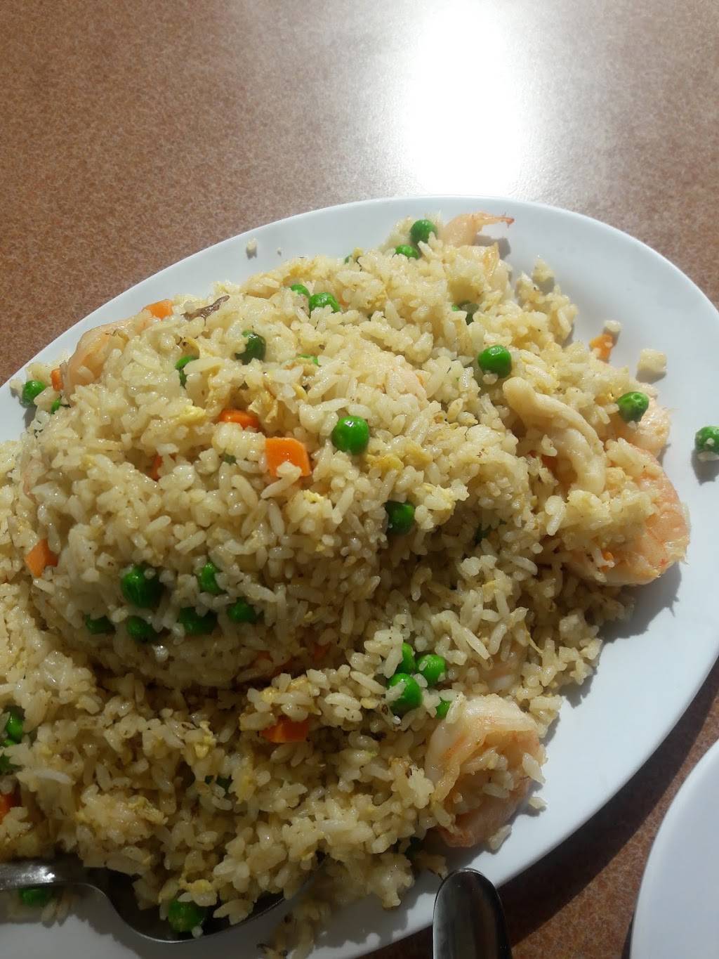 Donut Bistro | bakery | 465 S Meadows Pkwy # 21, Reno, NV 89521, USA | 7758534009 OR +1 775-853-4009