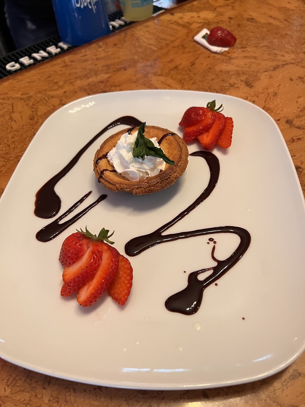 Tulum Latin Gastro Pub | restaurant | 2354 S Kinnickinnic Ave, Milwaukee, WI 53207, USA | 4148080048 OR +1 414-808-0048