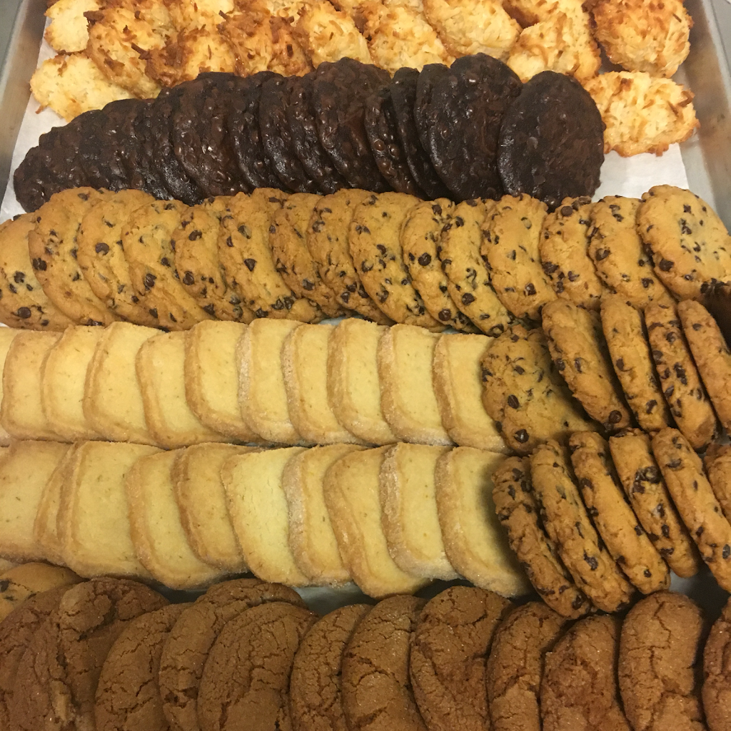 Zoftig Eatery | restaurant | 57 Montgomery Dr, Santa Rosa, CA 95404, USA | 7075219554 OR +1 707-521-9554