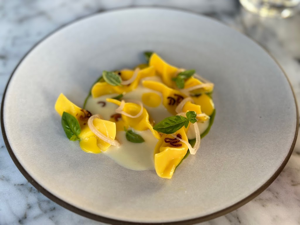 Molti Amici | restaurant | 330 Healdsburg Ave, Healdsburg, CA 95448, USA | 7077563169 OR +1 707-756-3169