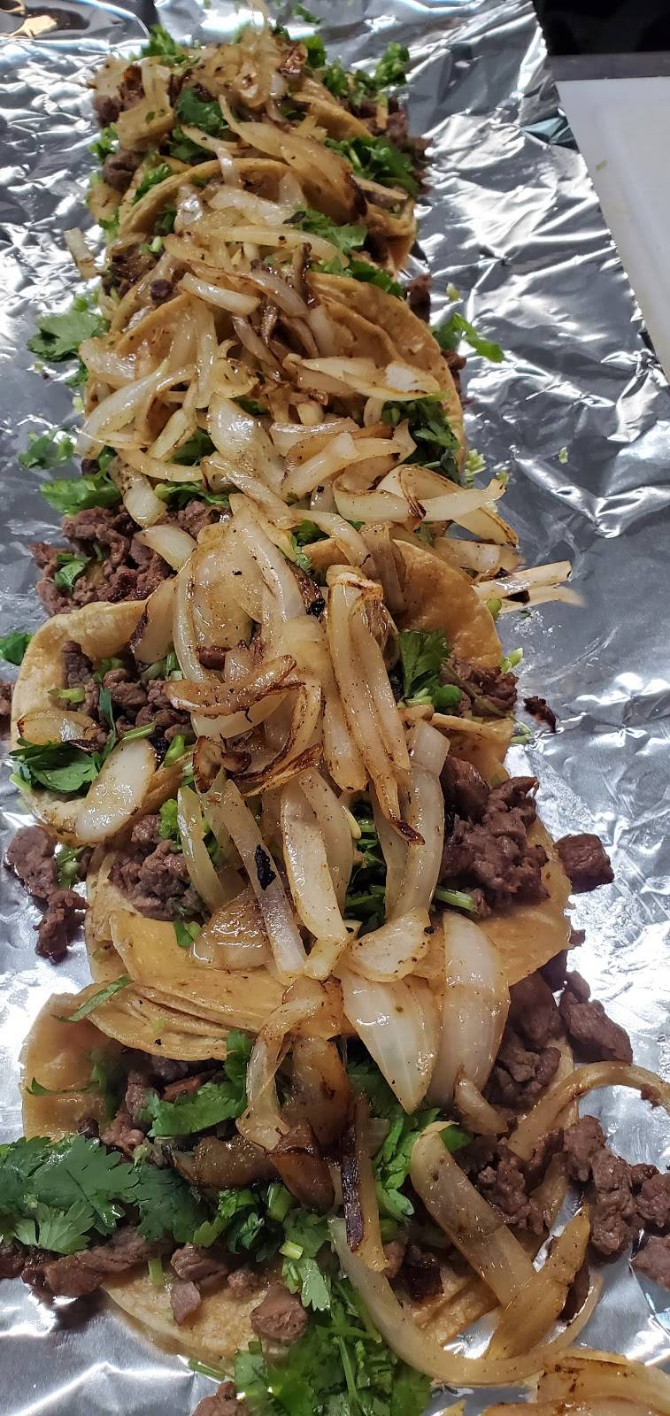 Mi Hacienda Bar | restaurant | 1558 McKinley Ave, Frankfort, IN 46041, USA | 7656050862 OR +1 765-605-0862