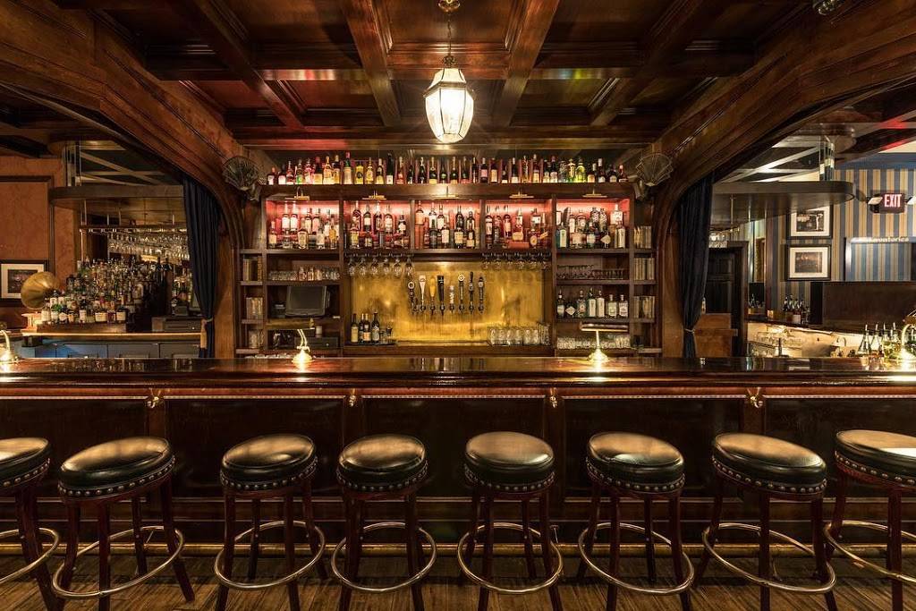 The Wellesbourne | night club | 10929 W Pico Blvd, Los Angeles, CA 90064, USA | 3104740102 OR +1 310-474-0102