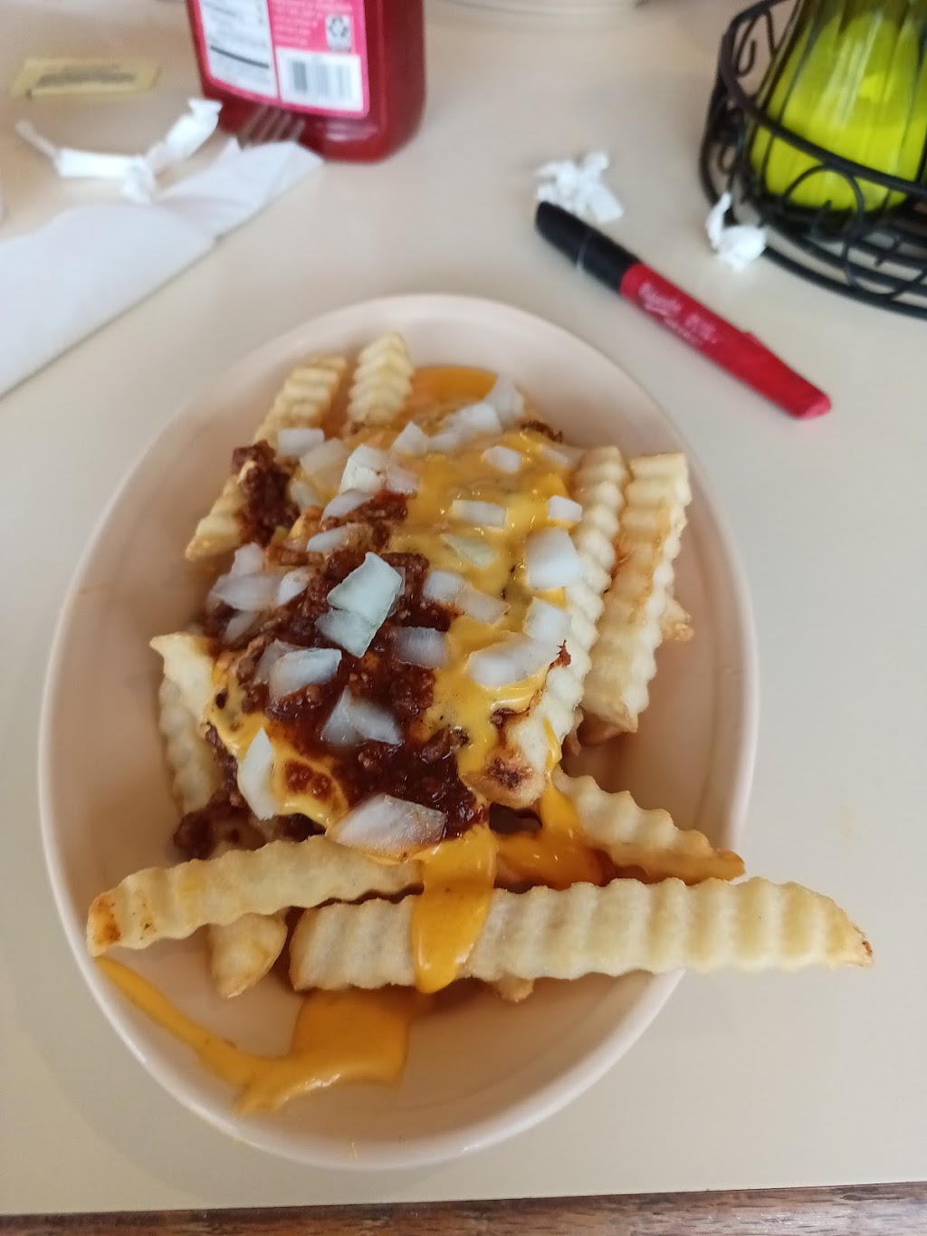 Wings | restaurant | 402 N 1st St, Artesia, NM 88210, USA | 5757464288 OR +1 575-746-4288