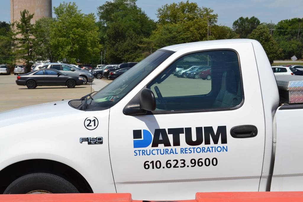 Datum Restoration, Inc. | restaurant | 35 2nd St, Lansdowne, PA 19050, USA | 6106239600 OR +1 610-623-9600