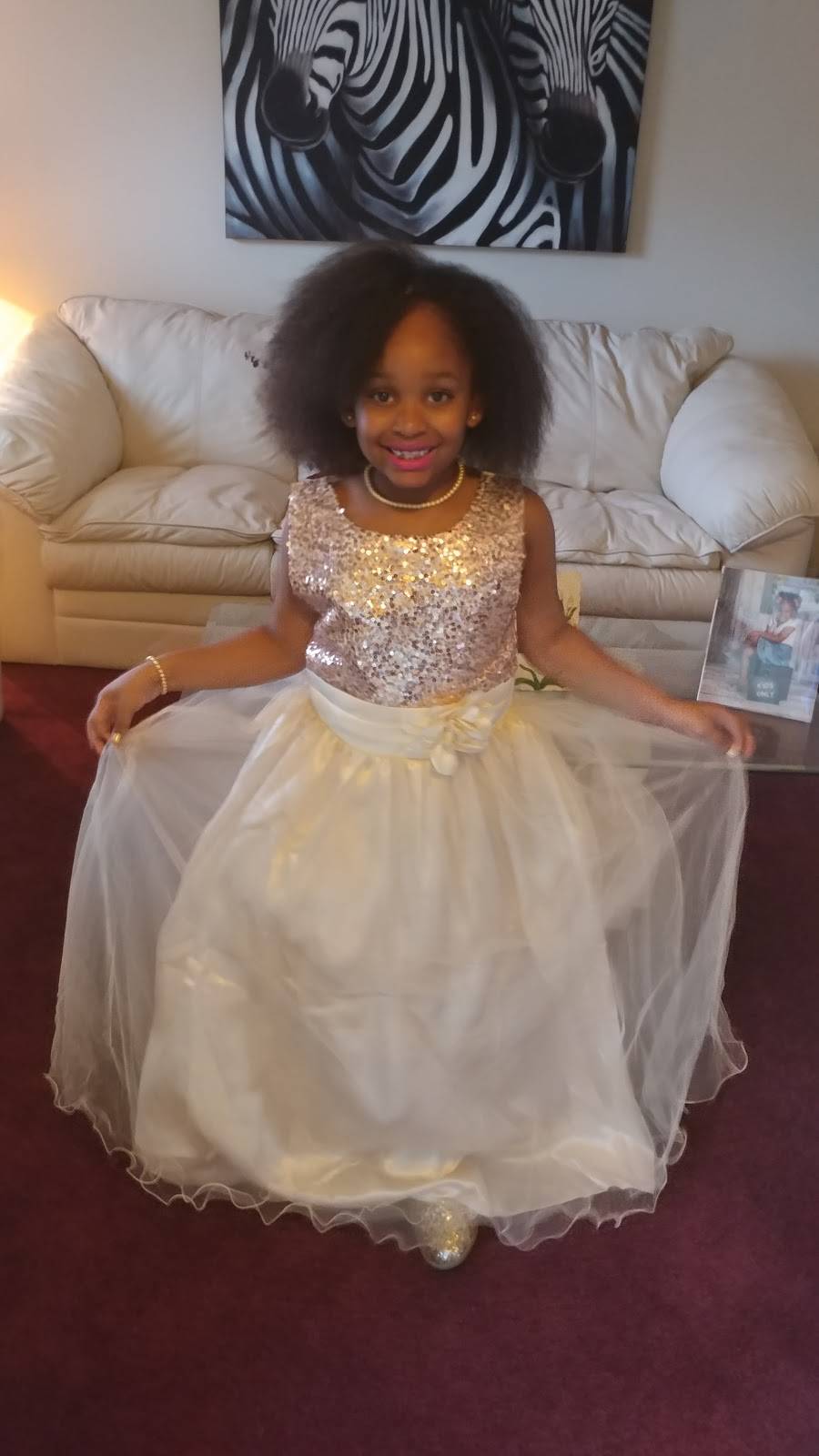 Johnny Boys Diner | restaurant | 500 E Arch St, Lancaster, SC 29720, USA | 8032830661 OR +1 803-283-0661