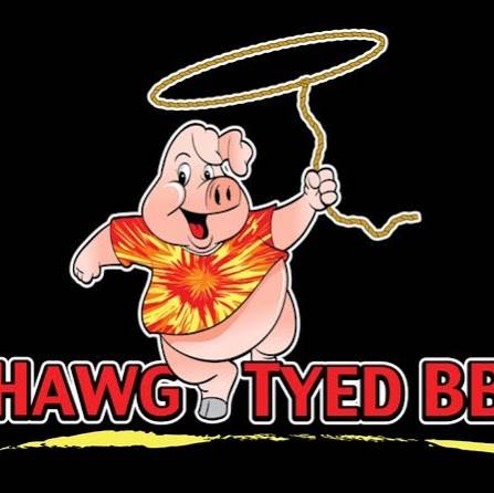 Hawg Tyed BBQ | restaurant | W4968 Wege Rd, Appleton, WI 54913, USA | 9206591061 OR +1 920-659-1061