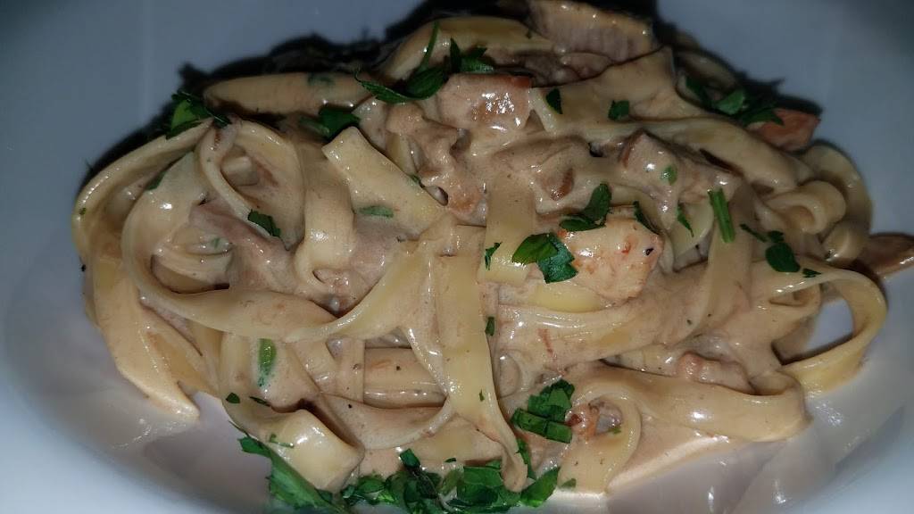 Ristorante Claretta | restaurant | 1315 SW Martin Hwy, Palm City, FL 34990, USA | 7722199940 OR +1 772-219-9940