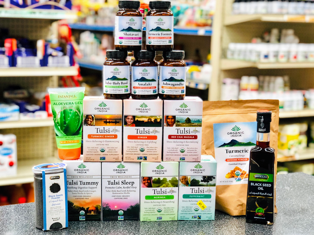 India Bazaar | restaurant | 4780 Okeechobee Blvd, West Palm Beach, FL 33417, USA | 5616843480 OR +1 561-684-3480